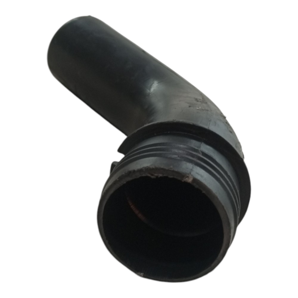 Mangueira Filtro Ar Renault Megane 2.0 2010 Automatica Usado 2