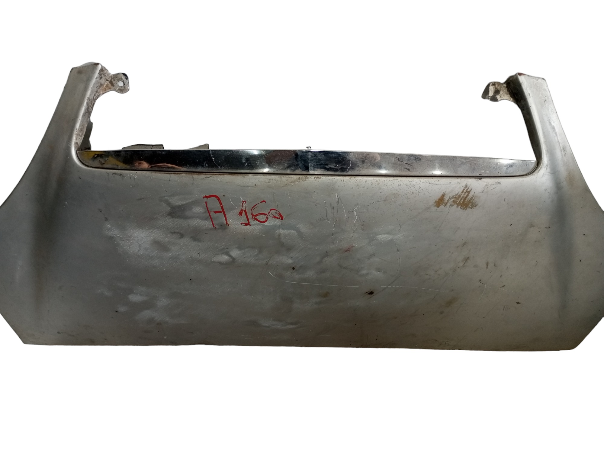 Capo Mercedes Classe A160 A190 99 2000 2002 2003 2004 2005 6