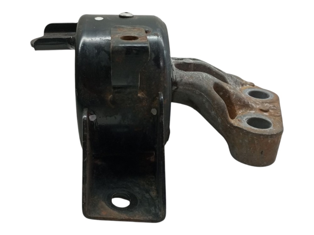Coxim Motor Chevrolet Gm Onix 1.4 2013 Esquerdo Usado 2
