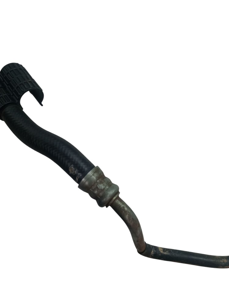 Mangueira direção hidráulica Celta Corsa  2006 2015 gm 3