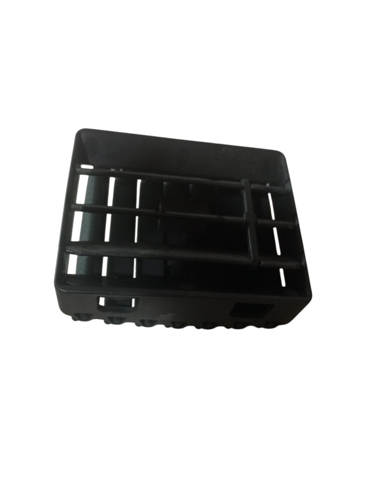Difusor Saida Ar Painel Central Vectra 2.2 97 99 2001 2005 4