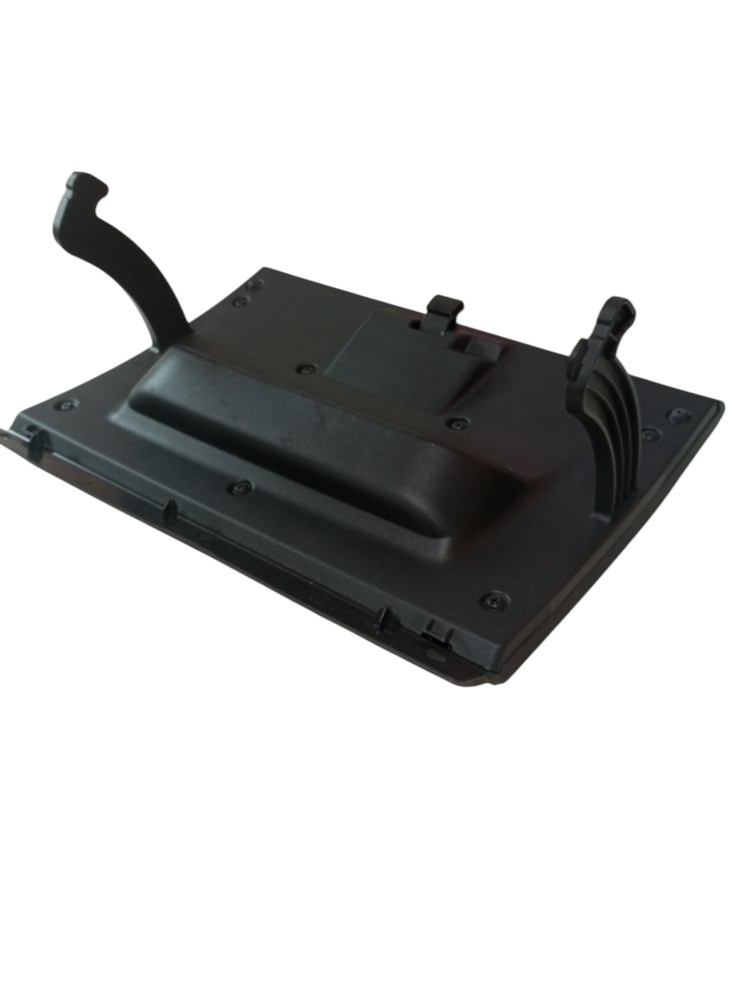 Tampa Painel Porta Luvas Renault Oroch 2023 2024 2025 5