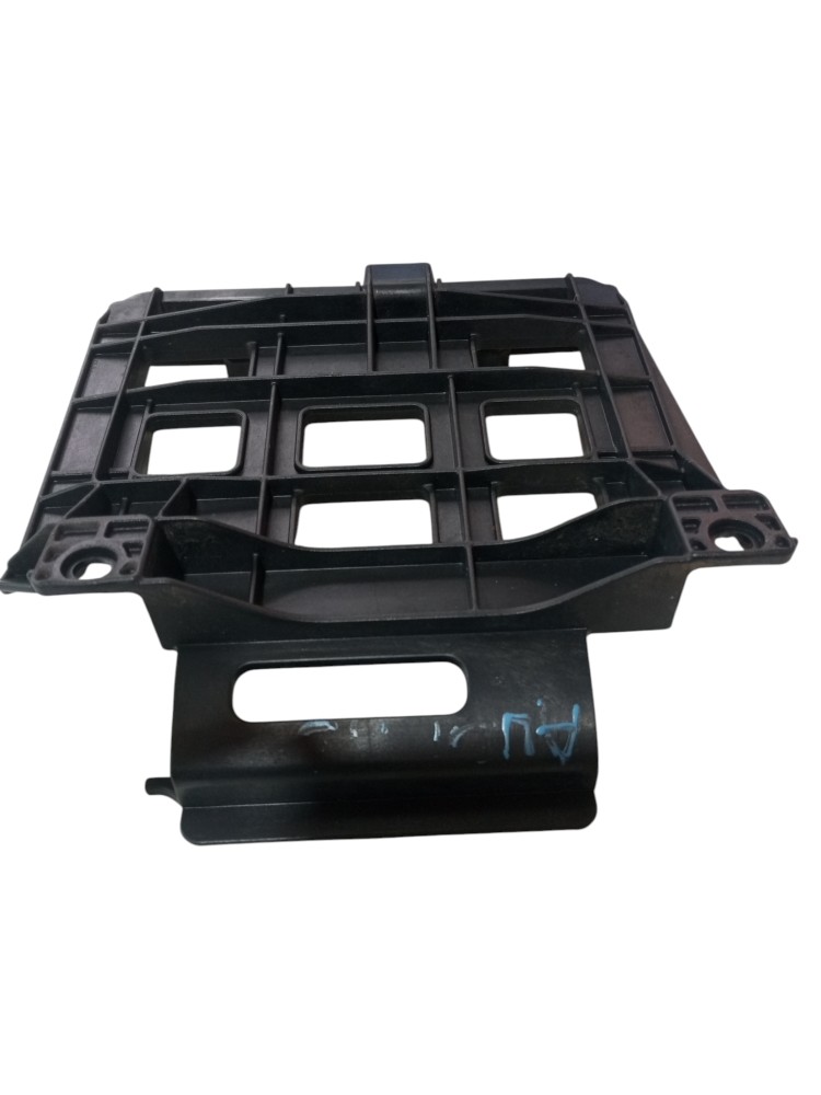 Suporte Modulo Injecao A3 Sportback 2005 2008 2010 2012 7