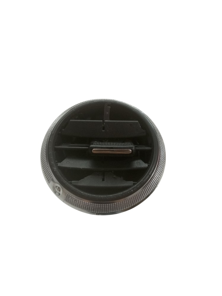 Difusor Saida De Ar Painel Audi A3 Sportback 2010 2014 5