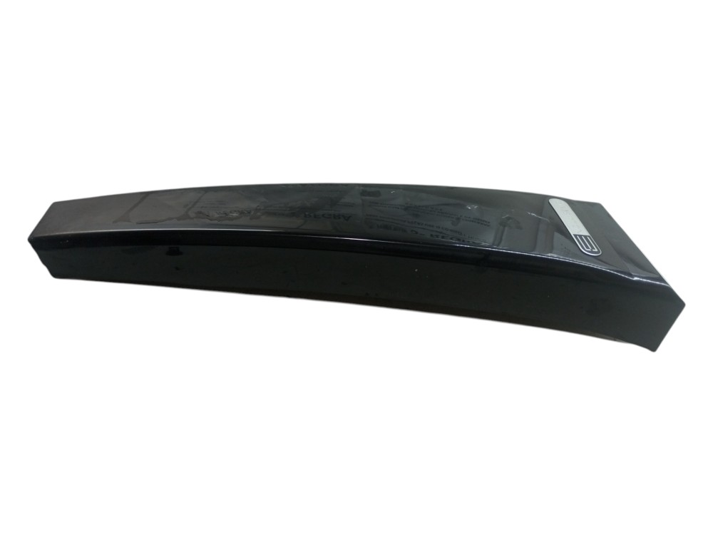Acabamento Coluna Esquerda Citroen C4 Pallas 2008 2010 2012 2