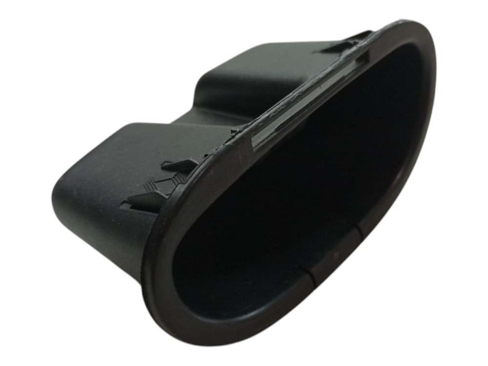 Cinzeiro Porta Scenic 99 2000 2001 2002 Traseira Esquerda 6