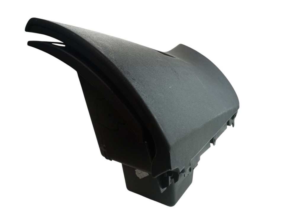 Porta Luvas C4 Picasso 2010 2012 2014 Tampa Completo Usado 2