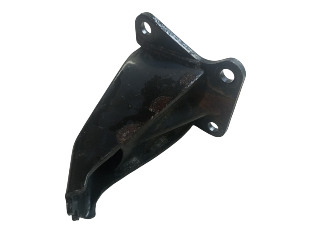Suporte Coxim Motor Nissan Frontier 2.5 2008 2013 4