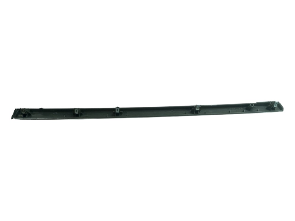 Aplique Friso Painel Nissan Sentra 2.0 2007 2010 2013 6
