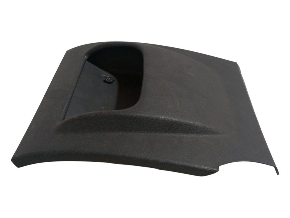 Tampa Caixa Fusivel Fiat Palio 2004 2007 2012 Usado 5