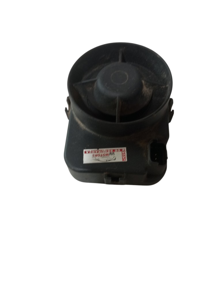 Sirene Alarme Anti Furto Peugeot 307 2006 2008 2010 2012 5