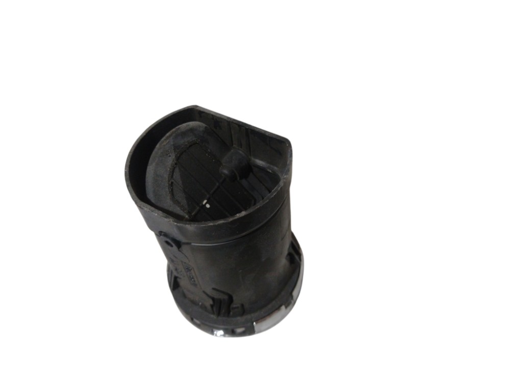 Difusor Ar Painel Central Peugeot 308 408 2012 2015 2019 6