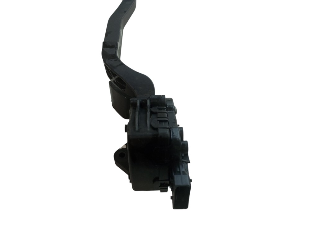 Pedal Acelerador Eletronico Agile 1.4 2010 2012 2014 Usado 5