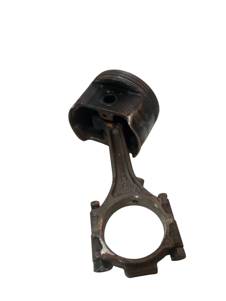 Pistao Biela Land Rover Discovery 3 4.0 V6 2008 2009 2010 2