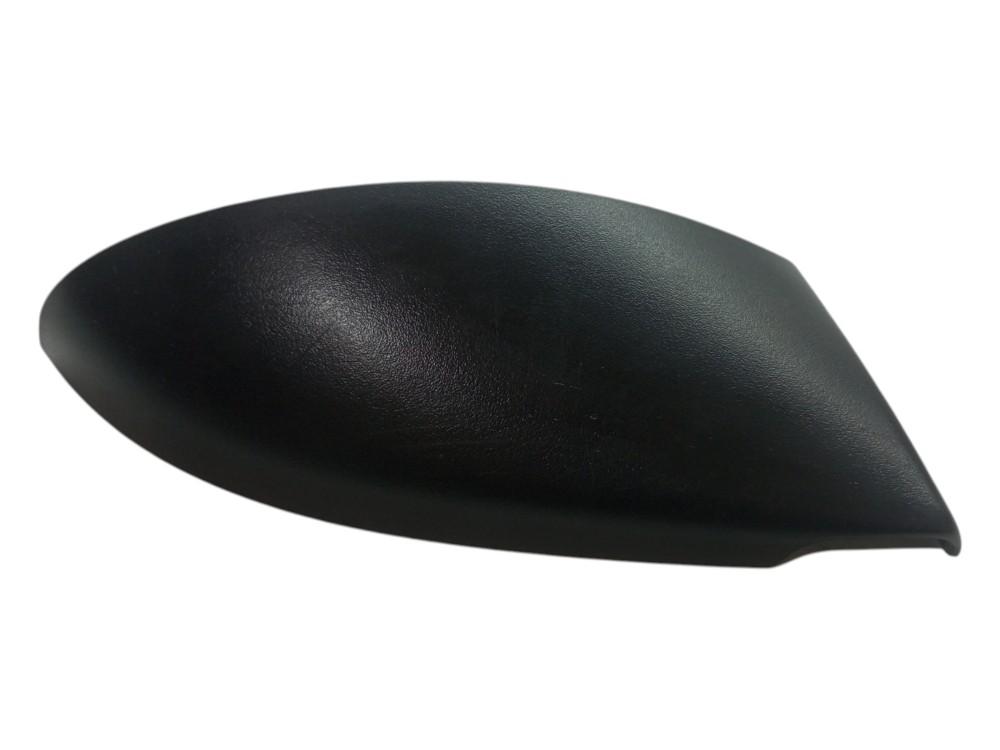Acabamento Interno Retrovisor Esquerdo Peugeot 307 2002 2008 2
