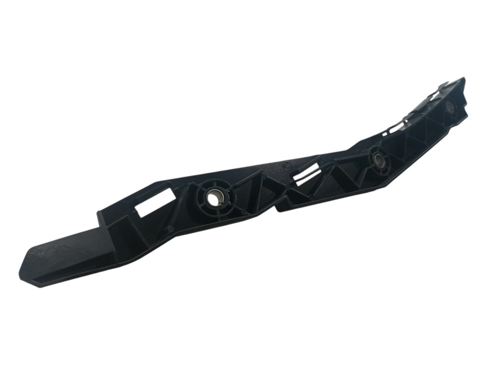 Suporte Parachoque C4 Picasso 2010 2014 Dianteiro Esquerdo 3