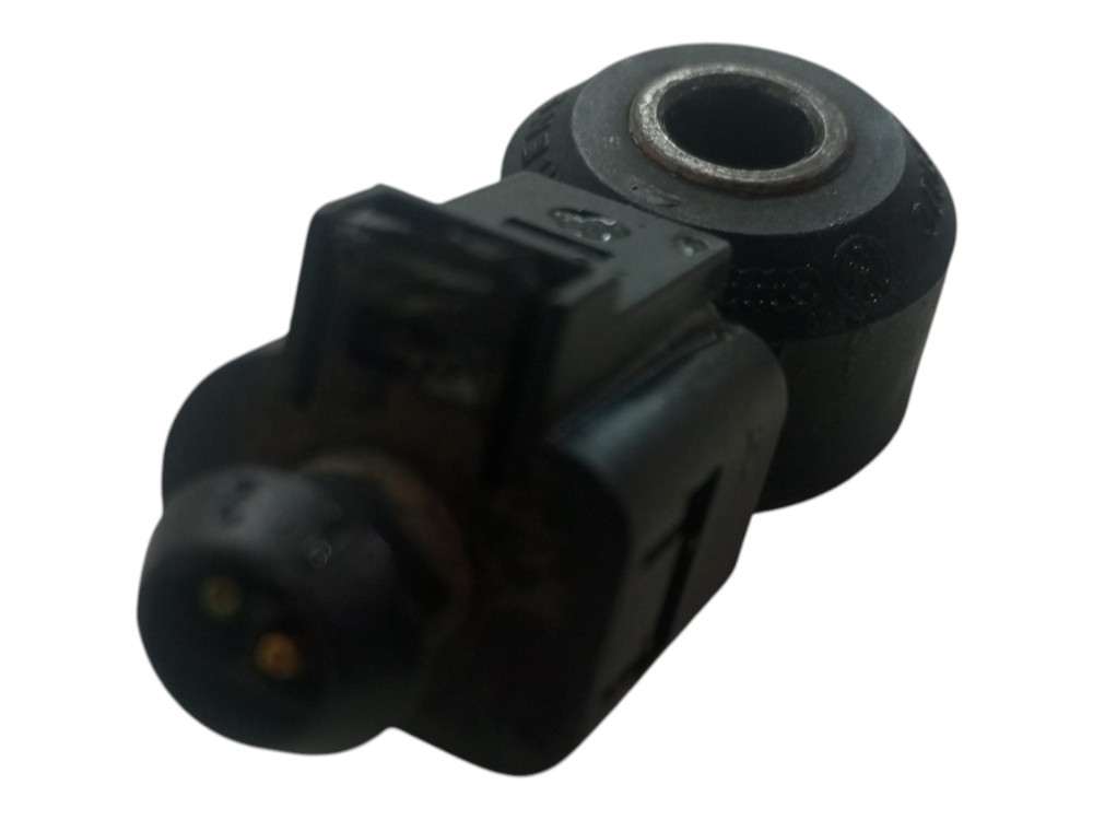 Sensor Detonacao Gol G5 Fox 2008 2010 2012 Usado 5