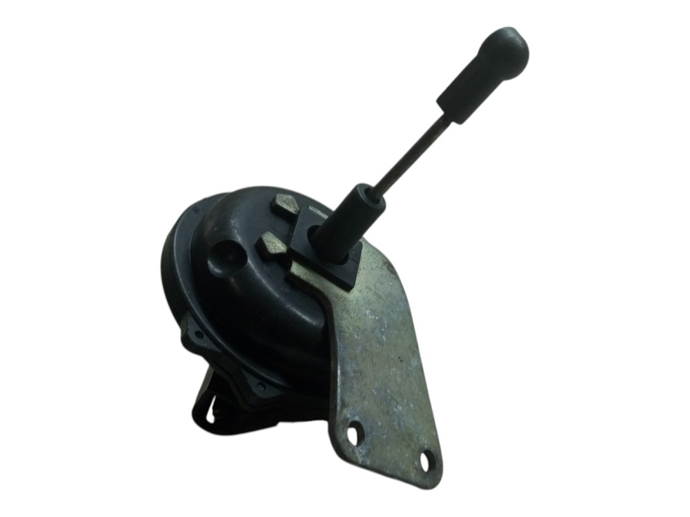Capsula Vacuo Volkswagen Gol Voyage Parati 90 92 94 96 99 1