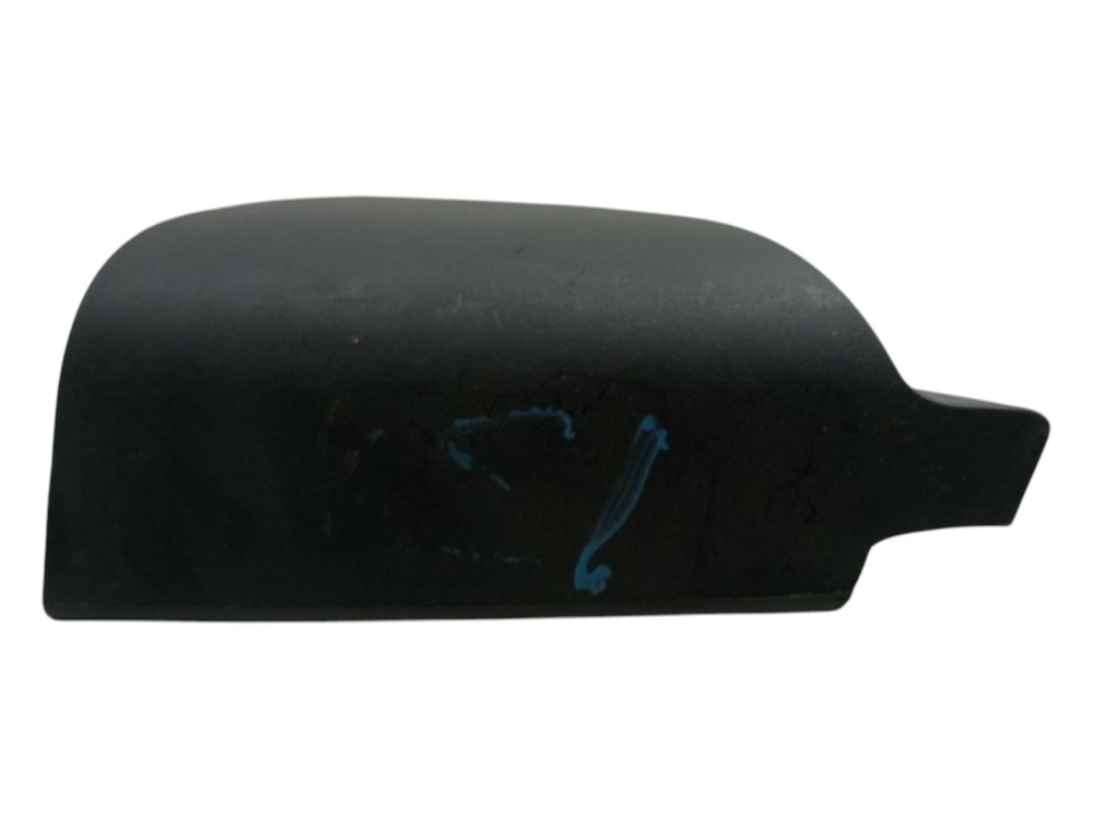 Acabamento Interno Retovisor Renault Megane 2007 Direito 7