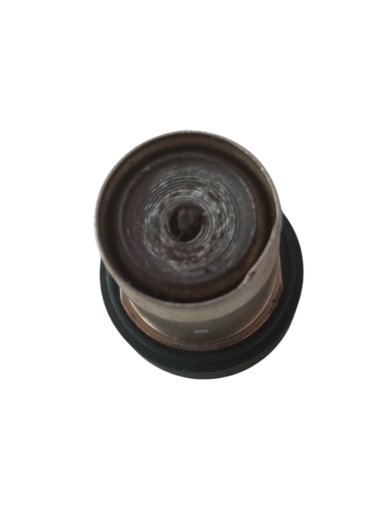 Acendedor Cigarro Console Citroen C3 2004 2006 2008 2012 5
