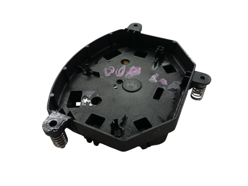 Miolo Volante Fiat Doblo 2002 2005 2007 2008 2010 Stilo 6