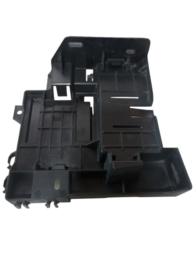 Modulo Conforto Vidro Eletrico A3 SportBack 2005 2008 2012 5