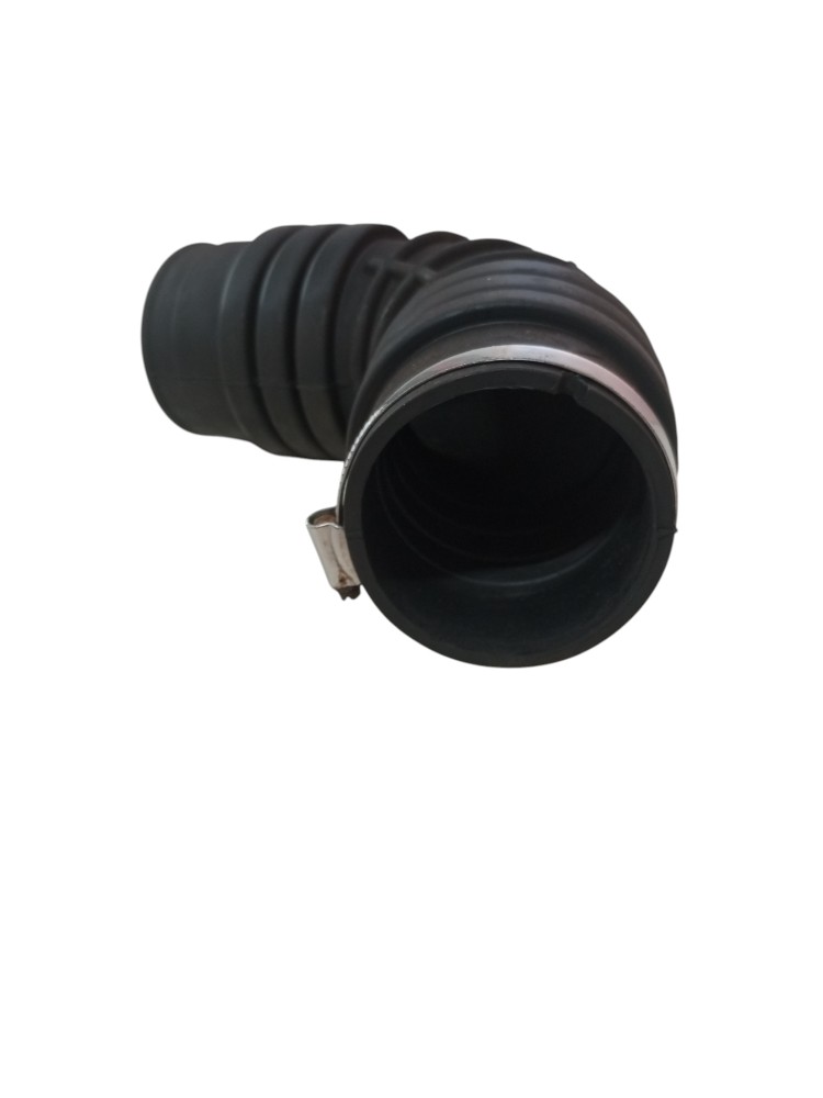 Mangueira Caixa Filtro Ar Gol 1.0 16v 94 98 2001 2003 2005 4