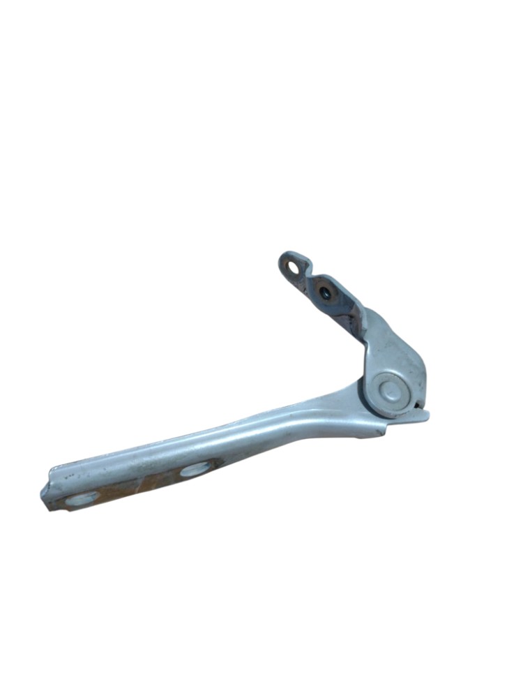 Dobradica Capo Lado Audi A3 1.8 97 98 99 2000 2001 Direito