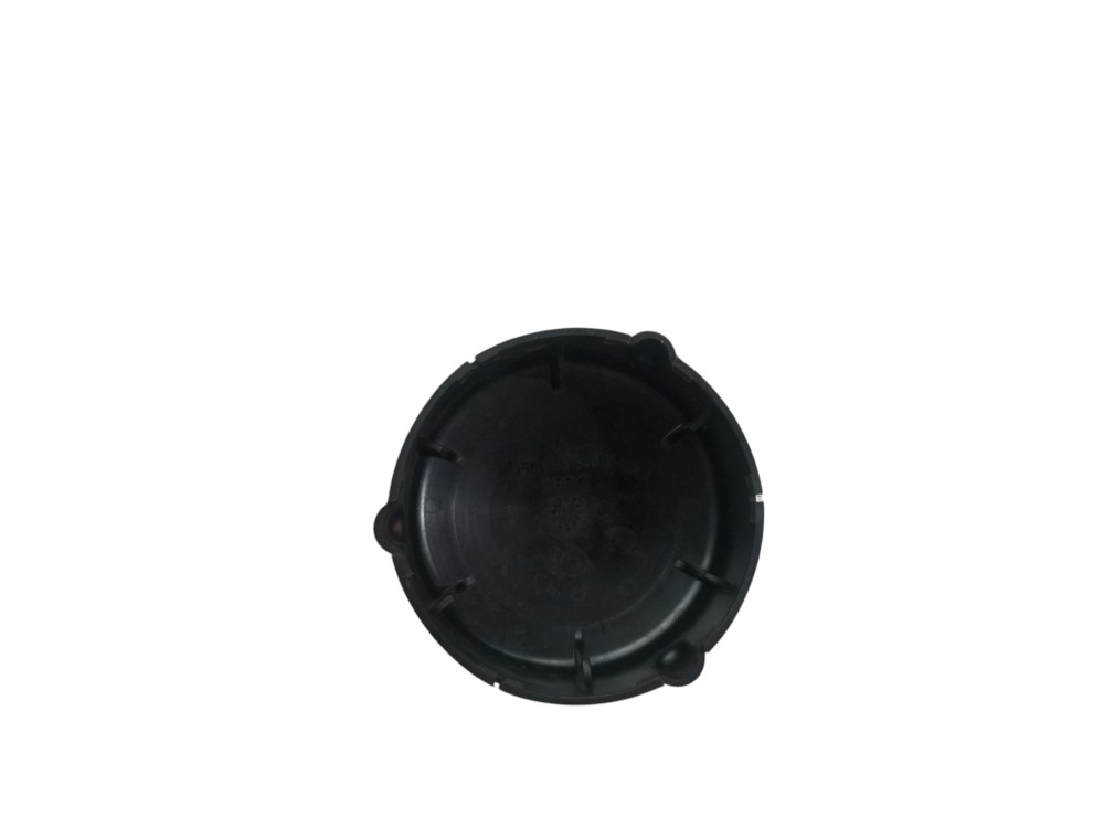 Tampa Superior Amortecedor Peugeot 206 207 2008 2010 2012 Us 5