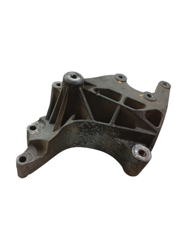 Suporte Bomba Hidraulica Fiat Freemont 2011 2012 2016