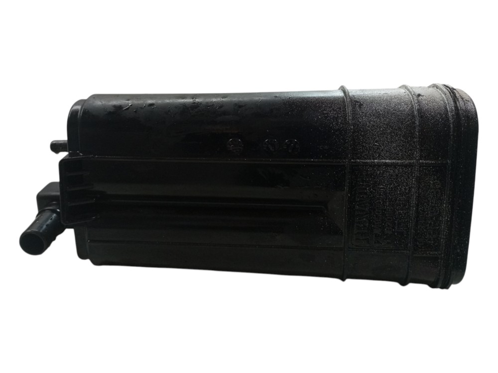 Filtro Canister Renault Logan 2014 2015 2019 Usado 4