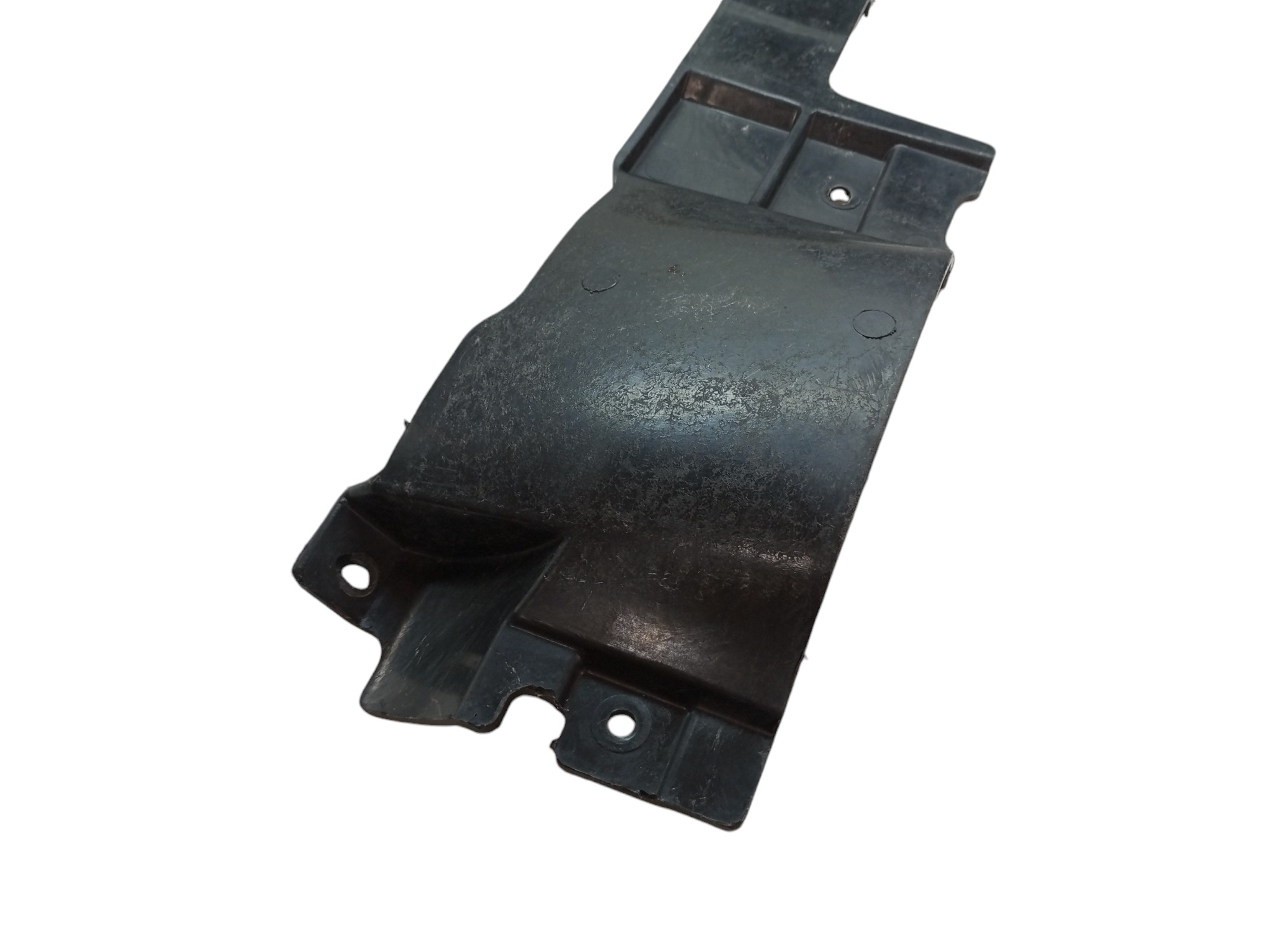 Moldura Caixa De Fusivel Hyundai Azera 3.3 2008 2009 2010 6