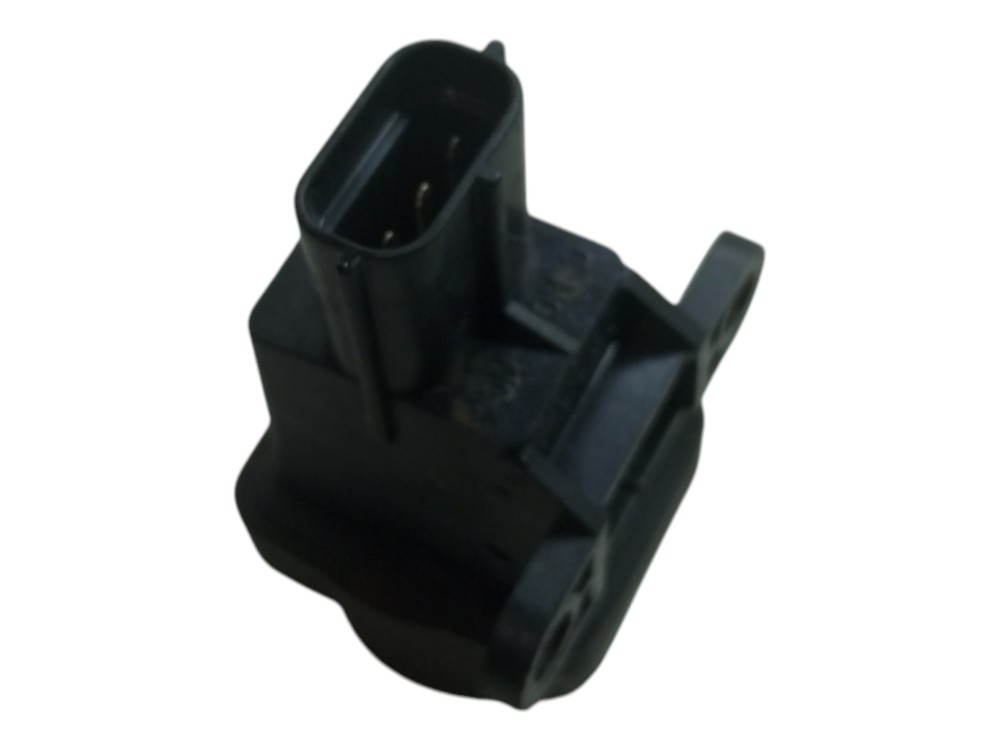 Sensor Colisao Corta Combustivel Fiat Doblo 2002 2005 2010 4
