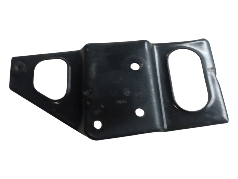 Suporte Caixa Filtro Ar Fiat Uno  2004 2006 2008 2010