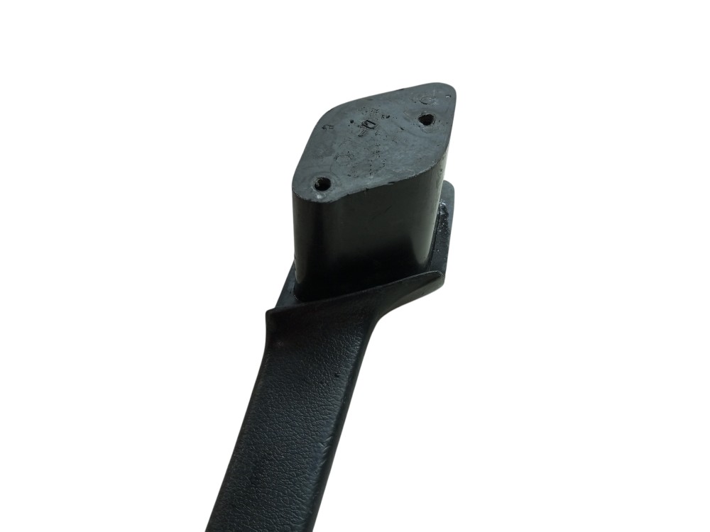 Puxador Porta Escort Zetec 89 90 91 92 93 Dianteira Direito 6