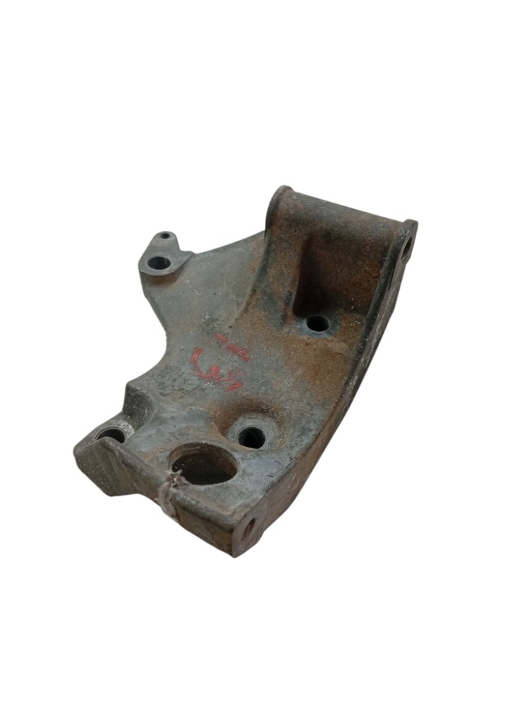 Suporte Alternador Renault Sandero Clio 1.0 2009 2011 2013 1