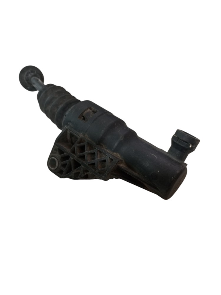 Atuador Cilindro Embreagem Pedal Fiat Punto 2008 2010 Usado 4