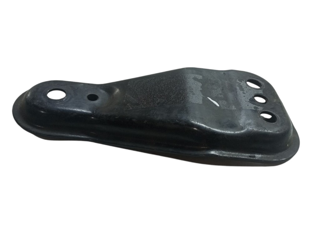 Suporte Agregado Volkswagen Polo 2003 2006 2010 Esquerdo 1