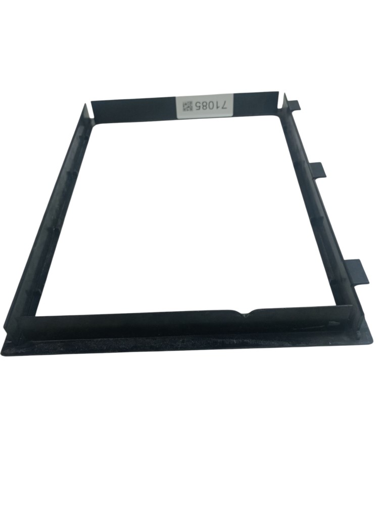Suporte Filtro Ar Golf 95 99 2003 2005 Usado 6