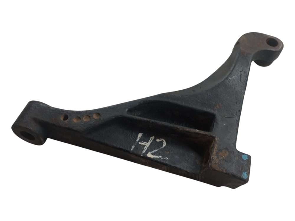 Suporte Alternador Chevrolet Celta Corsa Prisma 2006 2015 1