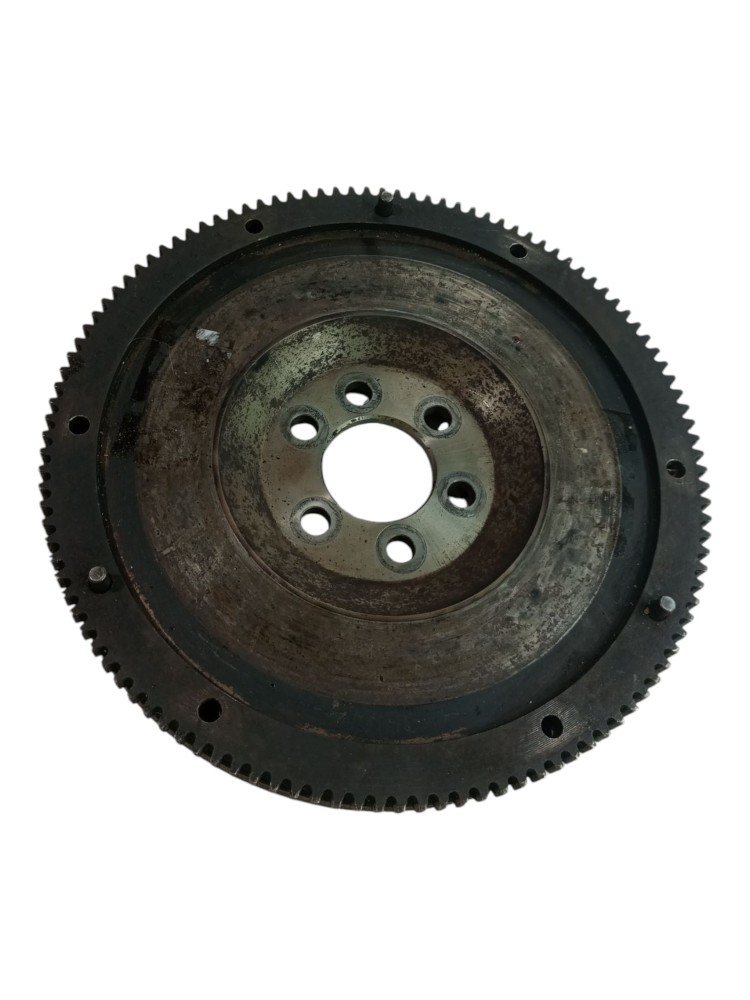 Cremalheira Volante motor Gol G2 G3 AT 99 2005 2008 7
