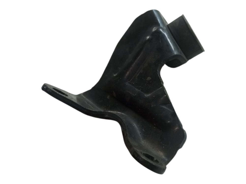 Suporte Paralama Esquerdo Fiat Freemont 2011 2013 2015 2016 2