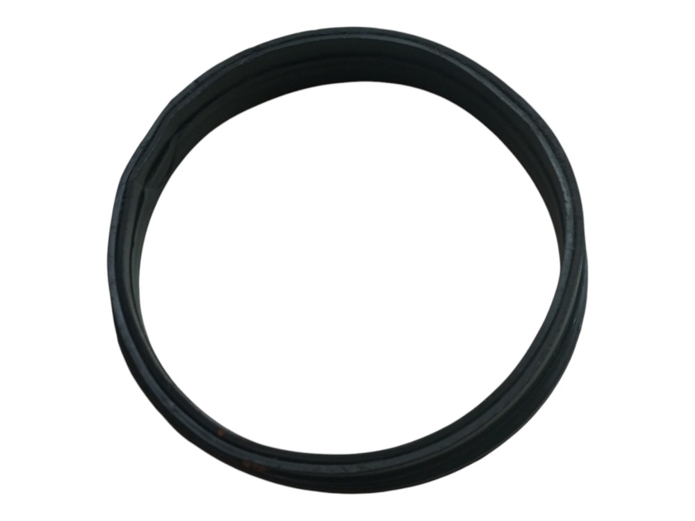 Anel Flange Bomba Combustivel Vw Gol G5 G6 Saveiro 2009 2014