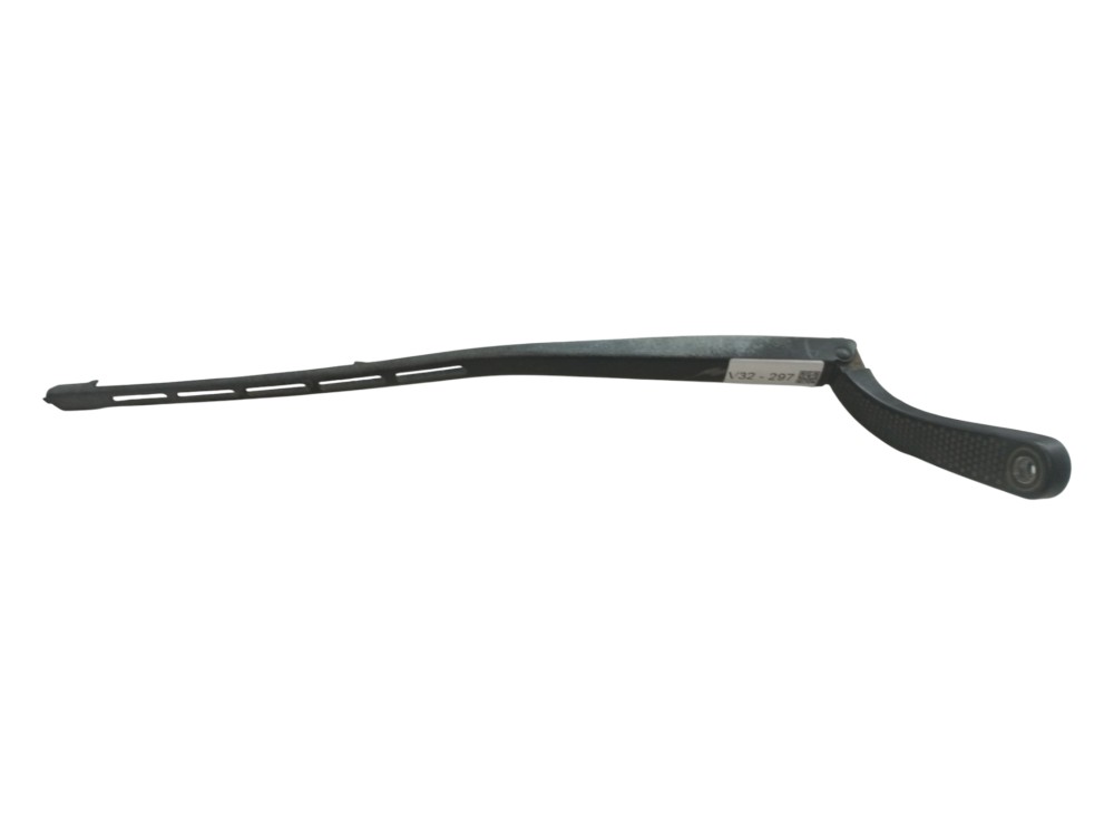 Braco Limpador Parabrisa Esquerdo Peugeot 307 2002 2006 2008 Esquerdo 6