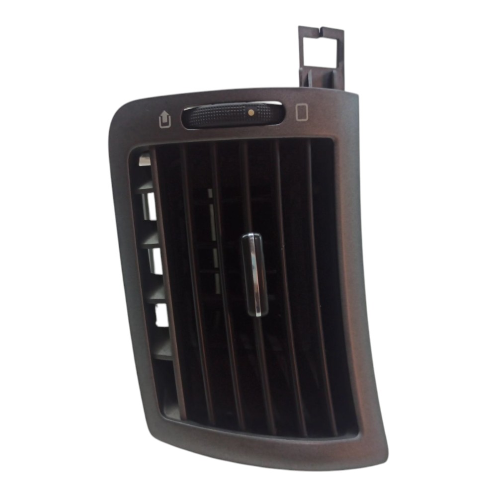Difusor Ar Painel Peugeot 407 2006 2007 2008 2010 Esquerdo 3