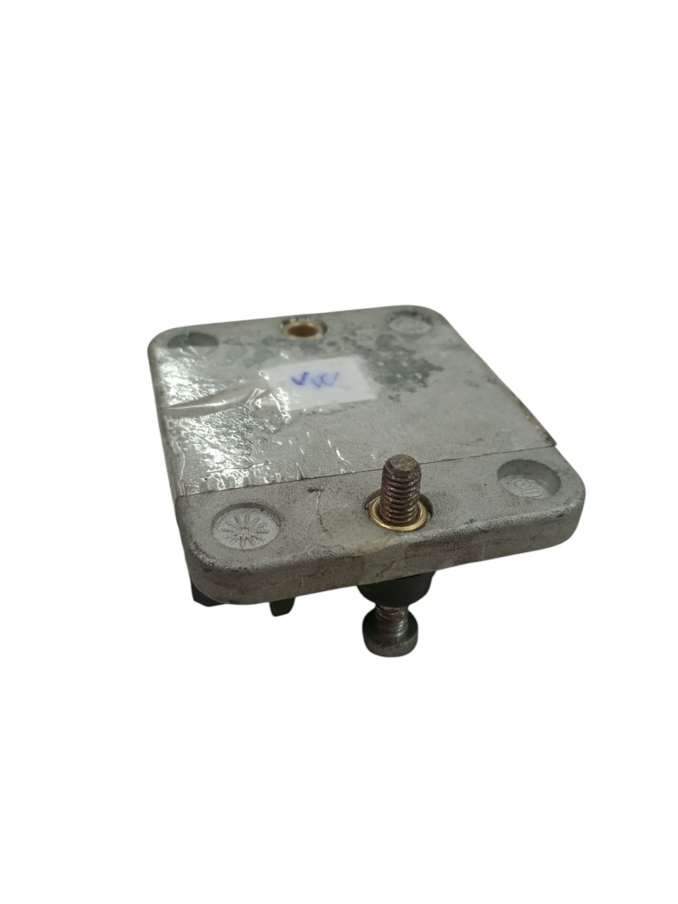 Modulo Ignicao Fusca 1300 1500 1600 Volkswagen 7