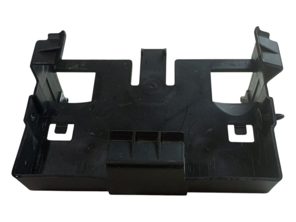 Suporte Modulo Conforto Chevrolet Captiva 2008 2009 2010 4