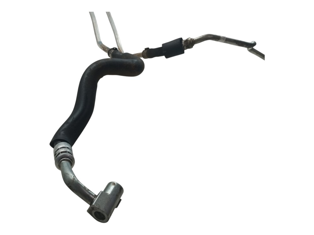 Mangueira Hidraulica Fiat Grand Siena 1.4 2012 2015 2020 6