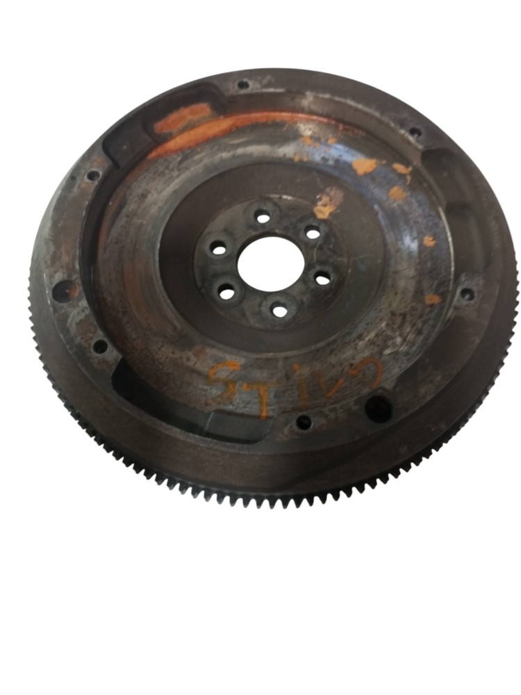 Volante Cremalheira Motor Stilo 1.8 2003 2008 2011 Usado 2