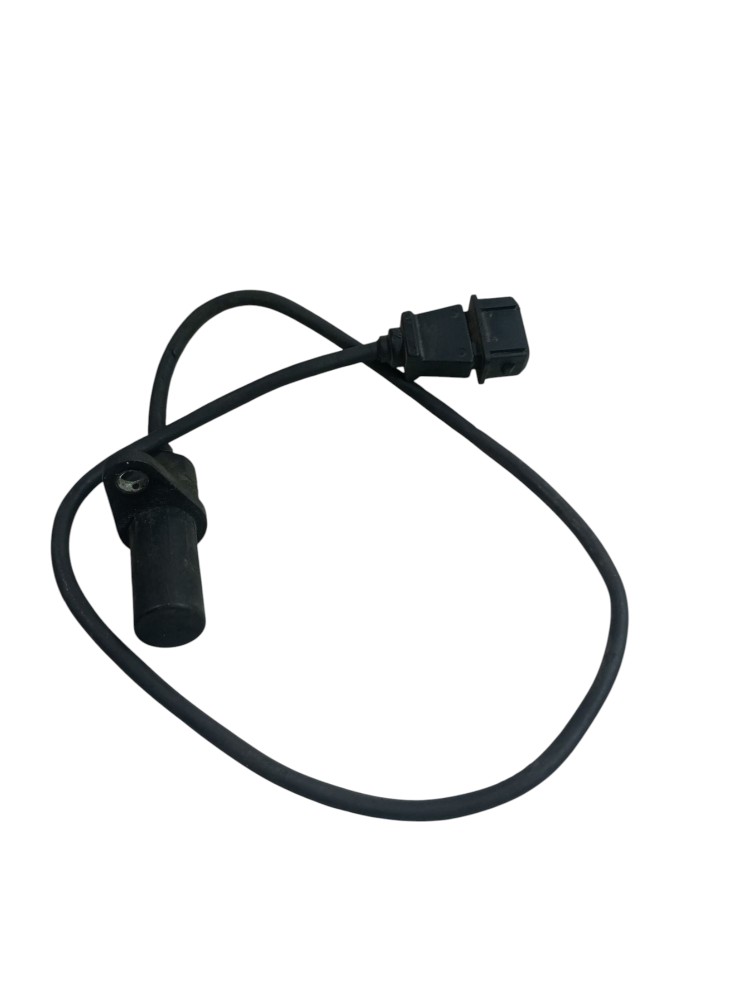 Sensor Rotacao Fiat Palio Siena Uno Strada 2005 2006 2010 2